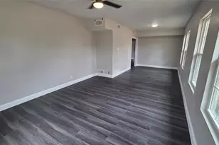 4340 Danny Dr, Kennedale, TX 76060 - Photo 11