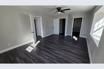 4340 Danny Drive, Kennedale, TX 76060 - Photo 13