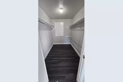 4340 Danny Drive, Kennedale, TX 76060 - Photo 29