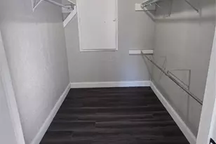 4340 Danny Dr, Kennedale, TX 76060 - Photo 29