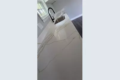 4340 Danny Drive, Kennedale, TX 76060 - Photo 5