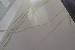 4340 Danny Dr, Kennedale, TX 76060 - Photo 5