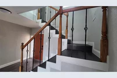 4340 Danny Drive, Kennedale, TX 76060 - Photo 17