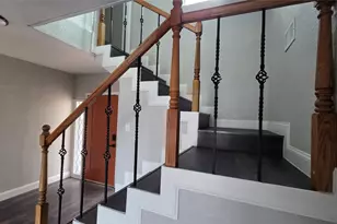 4340 Danny Dr, Kennedale, TX 76060 - Photo 17