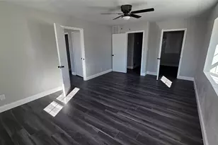 4340 Danny Dr, Kennedale, TX 76060 - Photo 27