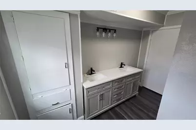 4340 Danny Drive, Kennedale, TX 76060 - Photo 13