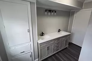 4340 Danny Dr, Kennedale, TX 76060 - Photo 13