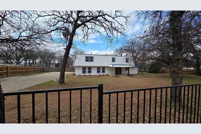 4340 Danny Drive, Kennedale, TX 76060 - Photo 31