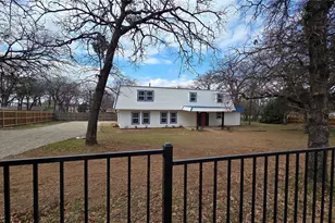 4340 Danny Dr, Kennedale, TX 76060 - Photo 31