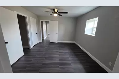 4340 Danny Drive, Kennedale, TX 76060 - Photo 21