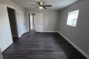 4340 Danny Dr, Kennedale, TX 76060 - Photo 21