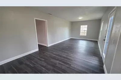 4340 Danny Drive, Kennedale, TX 76060 - Photo 7