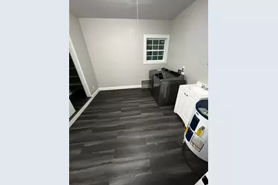 4340 Danny Drive, Kennedale, TX 76060 - Photo 15