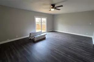 4340 Danny Dr, Kennedale, TX 76060 - Photo 9