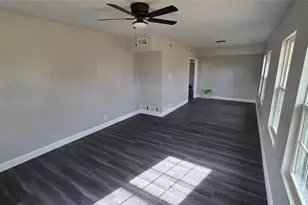 4340 Danny Dr, Kennedale, TX 76060 - Photo 5