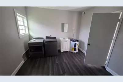 4340 Danny Drive, Kennedale, TX 76060 - Photo 9