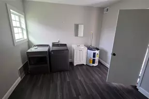 4340 Danny Dr, Kennedale, TX 76060 - Photo 9