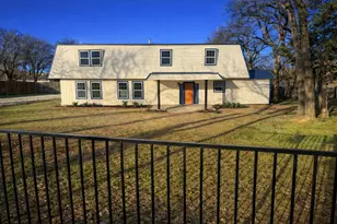 4340 Danny Dr, Kennedale, TX 76060 - Photo 1