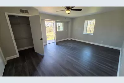 4340 Danny Drive, Kennedale, TX 76060 - Photo 11