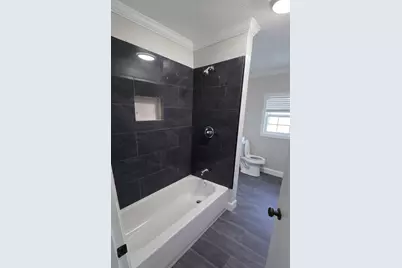 4340 Danny Drive, Kennedale, TX 76060 - Photo 7