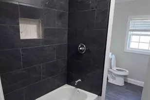 4340 Danny Dr, Kennedale, TX 76060 - Photo 7