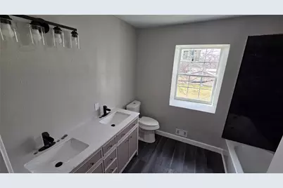 4340 Danny Drive, Kennedale, TX 76060 - Photo 25