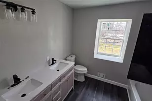 4340 Danny Dr, Kennedale, TX 76060 - Photo 25