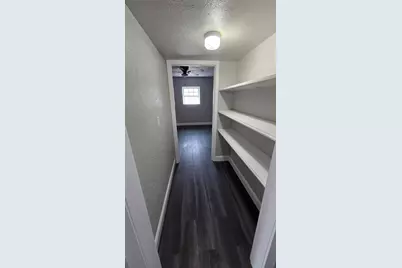 4340 Danny Drive, Kennedale, TX 76060 - Photo 23