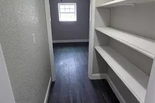 4340 Danny Dr, Kennedale, TX 76060 - Photo 23