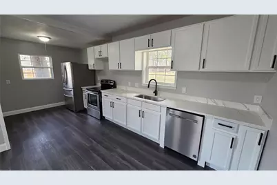 4340 Danny Drive, Kennedale, TX 76060 - Photo 3