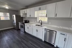 4340 Danny Dr, Kennedale, TX 76060 - Photo 3