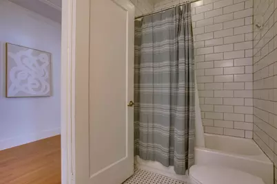 5738 Vanderbilt Avenue, Dallas, TX 75206 - Photo 23