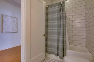 5738 Vanderbilt Ave, Dallas, TX 75206 - Photo 23