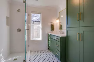 5738 Vanderbilt Ave, Dallas, TX 75206 - Photo 25