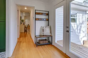 5738 Vanderbilt Ave, Dallas, TX 75206 - Photo 27