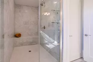 5738 Vanderbilt Ave, Dallas, TX 75206 - Photo 19