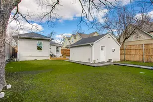 5738 Vanderbilt Ave, Dallas, TX 75206 - Photo 31