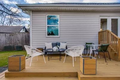 5738 Vanderbilt Avenue, Dallas, TX 75206 - Photo 29