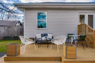 5738 Vanderbilt Ave, Dallas, TX 75206 - Photo 29