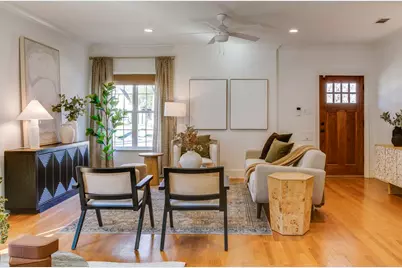 5738 Vanderbilt Avenue, Dallas, TX 75206 - Photo 5