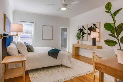 5738 Vanderbilt Avenue, Dallas, TX 75206 - Photo 15