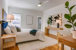 5738 Vanderbilt Ave, Dallas, TX 75206 - Photo 15