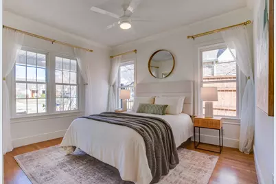 5738 Vanderbilt Avenue, Dallas, TX 75206 - Photo 21