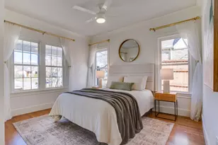 5738 Vanderbilt Ave, Dallas, TX 75206 - Photo 21