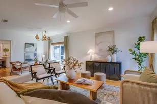 5738 Vanderbilt Ave, Dallas, TX 75206 - Photo 3