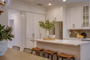 5738 Vanderbilt Ave, Dallas, TX 75206 - Photo 9