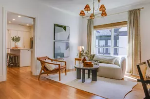 5738 Vanderbilt Ave, Dallas, TX 75206 - Photo 7