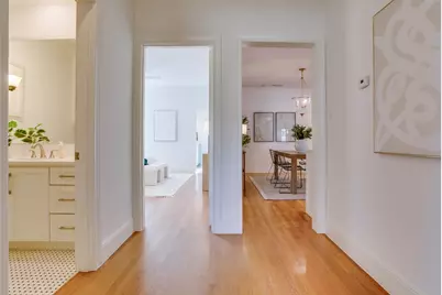 5738 Vanderbilt Avenue, Dallas, TX 75206 - Photo 13