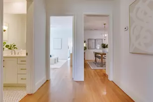 5738 Vanderbilt Ave, Dallas, TX 75206 - Photo 13