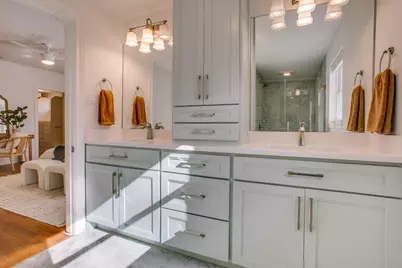 5738 Vanderbilt Avenue, Dallas, TX 75206 - Photo 17